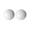 i-pharm-365-Duetact i-pharm-365-Duetact