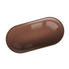i-pharm-365-Dutas i-pharm-365-Dutas