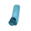 i-pharm-365-Entocort i-pharm-365-Entocort