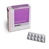 i-pharm-365-Erythromycin i-pharm-365-Erythromycin