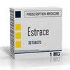 i-pharm-365-Estrace i-pharm-365-Estrace
