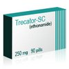i-pharm-365-Ethionamide i-pharm-365-Ethionamide