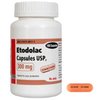 i-pharm-365-Etodolac i-pharm-365-Etodolac
