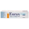 i-pharm-365-Eurax i-pharm-365-Eurax