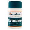 i-pharm-365-Evecare i-pharm-365-Evecare