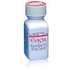 i-pharm-365-Evista i-pharm-365-Evista