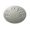 i-pharm-365-Famvir