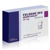 i-pharm-365-Feldene i-pharm-365-Feldene