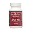 i-pharm-365-Femcare