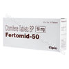 i-pharm-365-Fertomid i-pharm-365-Fertomid