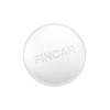 i-pharm-365-Fincar i-pharm-365-Fincar