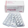 i-pharm-365-Finpecia i-pharm-365-Finpecia