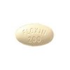 i-pharm-365-Floxin i-pharm-365-Floxin