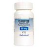 i-pharm-365-Fluoxetine i-pharm-365-Fluoxetine