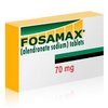 i-pharm-365-Fosamax i-pharm-365-Fosamax