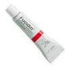 i-pharm-365-Fucidin i-pharm-365-Fucidin