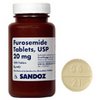 i-pharm-365-Furosemide