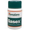 i-pharm-365-Gasex