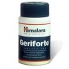 i-pharm-365-Geriforte i-pharm-365-Geriforte