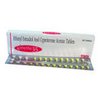 i-pharm-365-Ginette-35 i-pharm-365-Ginette-35