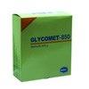 i-pharm-365-Glycomet i-pharm-365-Glycomet