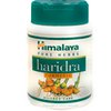 i-pharm-365-Haridra i-pharm-365-Haridra