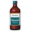 i-pharm-365-Himcocid i-pharm-365-Himcocid