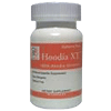 i-pharm-365-Hoodia i-pharm-365-Hoodia