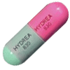 i-pharm-365-Hydrea