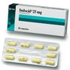 i-pharm-365-Indocin i-pharm-365-Indocin