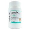 i-pharm-365-Januvia i-pharm-365-Januvia