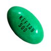 i-pharm-365-Keftab i-pharm-365-Keftab