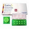 i-pharm-365-Lasix i-pharm-365-Lasix