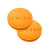 i-pharm-365-Levitra i-pharm-365-Levitra