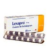 i-pharm-365-Lexapro i-pharm-365-Lexapro