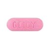 i-pharm-365-Lopressor