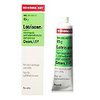 i-pharm-365-Lotrisone