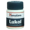 i-pharm-365-Lukol i-pharm-365-Lukol