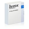 i-pharm-365-Luvox i-pharm-365-Luvox