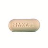 i-pharm-365-Maxalt i-pharm-365-Maxalt