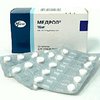i-pharm-365-Medrol i-pharm-365-Medrol