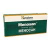 i-pharm-365-Menosan i-pharm-365-Menosan
