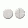 i-pharm-365-Mestinon i-pharm-365-Mestinon