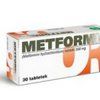 i-pharm-365-Metformin i-pharm-365-Metformin