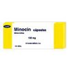 i-pharm-365-Minocin i-pharm-365-Minocin