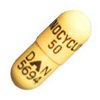 i-pharm-365-Minocycline i-pharm-365-Minocycline