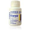 i-pharm-365-Minomycin i-pharm-365-Minomycin