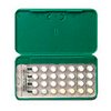 i-pharm-365-Mircette i-pharm-365-Mircette
