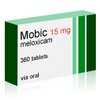 i-pharm-365-Mobic i-pharm-365-Mobic