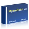 i-pharm-365-Myambutol i-pharm-365-Myambutol